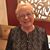 Janice McDonnell White's profile image