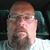 Tom Whitten's profile image