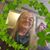 Judy S. Toler's profile image