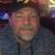 Shawn Shakes McPherson's profile image