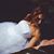 Jasmine Kays-Knutti's profile image
