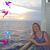 Rosanne Wentworth Carlson's profile image