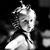 Cayla M Freeman's profile image