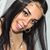 Sunshine Rodriguez's profile image