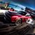 Stephen Keen's profile image
