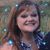 Christine Jarrett's profile image