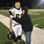 Heather Taylor Brown's profile image