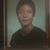 Bobby Avery's profile image