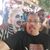 Cesar Alejandro King's profile image