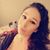 Angel Vela Knoebel's profile image
