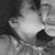 Kendra Chagnon's profile image