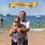 Leticia Ontiveros's profile image