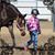 Nora Willet's profile image