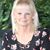 Debbie Hayes Shults's profile image