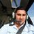 Ricardo Castro's profile image