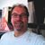 Dan Robeck's profile image
