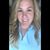 Kyla Rigg's profile image
