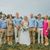 Gail Renner Piger's profile image