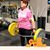 Diana Lemos's profile image