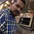 Ciriaco Gutierrez's profile image