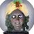 Kathy Keys Osborn's profile image