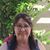 Nancy Scovell's profile image