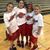 Cathie Johnson-Landers's profile image