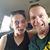 Jana Dozzi's profile image