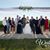 Judi Isadore's profile image