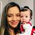 Nayeli Maldonado's profile image