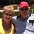 Peggy Corriveau's profile image