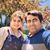 Dhaval Siya Dama's profile image