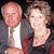 Diane Agles Matzas's profile image