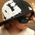 Edgar Garcia's profile image
