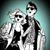 Stephanie Schafer's profile image