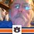 Michael Ladner's profile image