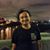 Sharif Anisuzzaman's profile image