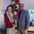 Meredith Jean Morris's profile image