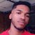 Dioveon Allen's profile image