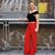 Rebeca Gonzalez's profile image