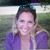 Theresa Redfern's profile image