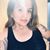 Mariah Martinez's profile image