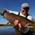Tom Benek's profile image