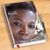 Jeanette Bettis Evans's profile image