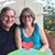 Janny Barnett Flynt Mealor's profile image