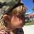 Shiri Scheflan Walker's profile image