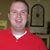 Matt Rice's profile image