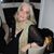 Kathleen Kirkpatrick's profile image