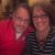 Dede Bucholtz's profile image