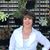 Guita Farin's profile image